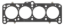 Picture of SCE Gaskets Engine Cylinder Head Gasket - M338461GS