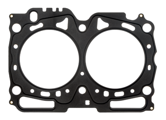 Picture of SCE Gaskets Engine Cylinder Head Gasket - M338465GS