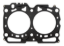 Picture of SCE Gaskets Engine Cylinder Head Gasket - M338465GS