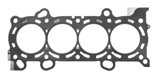 Picture of SCE Gaskets Engine Cylinder Head Gasket - M338468GS