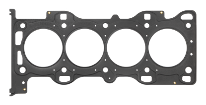Picture of SCE Gaskets Engine Cylinder Head Gasket - M338470
