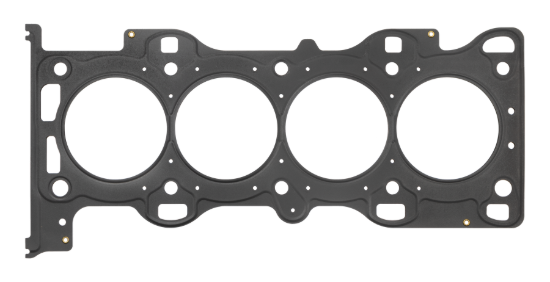 Picture of SCE Gaskets Engine Cylinder Head Gasket - M338471GS