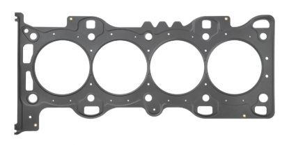 Picture of SCE Gaskets Engine Cylinder Head Gasket - M338473