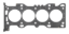 Picture of SCE Gaskets Engine Cylinder Head Gasket - M338473