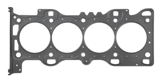 Picture of SCE Gaskets Engine Cylinder Head Gasket - M338474