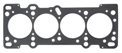 Picture of SCE Gaskets Engine Cylinder Head Gasket - M338475GS