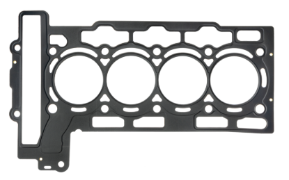 Picture of SCE Gaskets Engine Cylinder Head Gasket - M338476GS