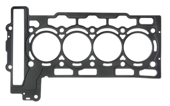 Picture of SCE Gaskets Engine Cylinder Head Gasket - M338476GS