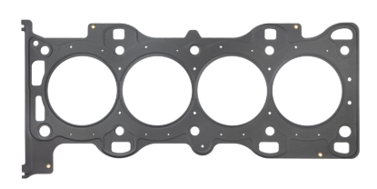 Picture of SCE Gaskets Engine Cylinder Head Gasket - M338477GS