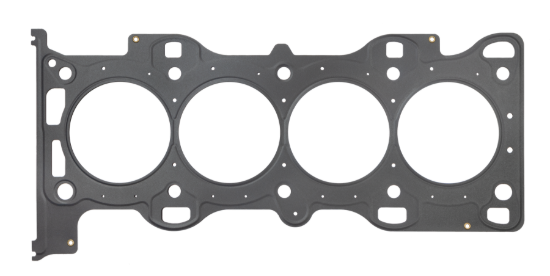 Picture of SCE Gaskets Engine Cylinder Head Gasket - M338477GS