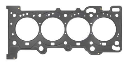 Picture of SCE Gaskets Engine Cylinder Head Gasket - M338482GS