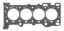 Picture of SCE Gaskets Engine Cylinder Head Gasket - M338482GS