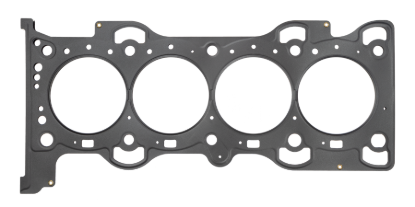 Picture of SCE Gaskets Engine Cylinder Head Gasket - M338483GS