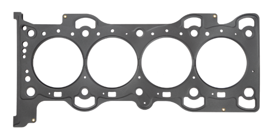 Picture of SCE Gaskets Engine Cylinder Head Gasket - M338483GS