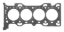 Picture of SCE Gaskets Engine Cylinder Head Gasket - M338483GS