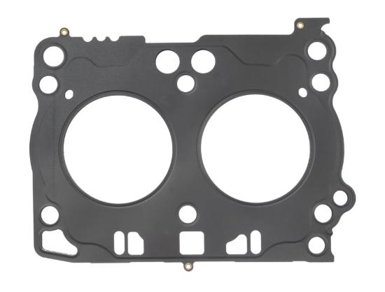 Picture of SCE Gaskets Engine Cylinder Head Gasket - M338489GSR