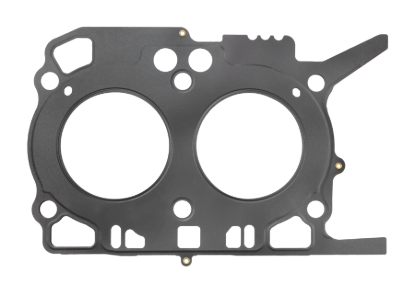 Picture of SCE Gaskets Engine Cylinder Head Gasket - M338490GSL
