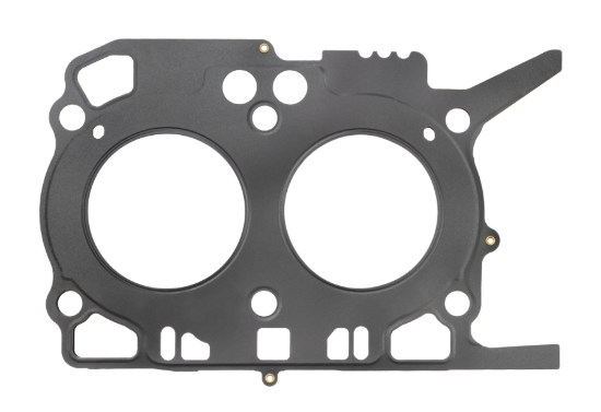 Picture of SCE Gaskets Engine Cylinder Head Gasket - M338490GSL