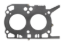 Picture of SCE Gaskets Engine Cylinder Head Gasket - M338490GSL