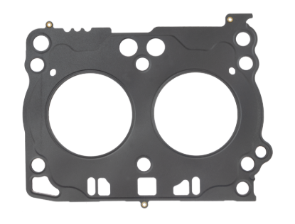Picture of SCE Gaskets Engine Cylinder Head Gasket - M338491GSR