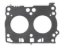 Picture of SCE Gaskets Engine Cylinder Head Gasket - M338491GSR