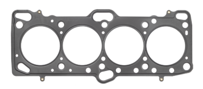 Picture of SCE Gaskets Engine Cylinder Head Gasket - M338494GS