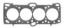Picture of SCE Gaskets Engine Cylinder Head Gasket - M338494GS
