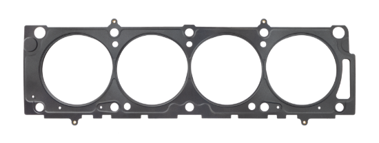 Picture of SCE Gaskets Engine Cylinder Head Gasket - M344039