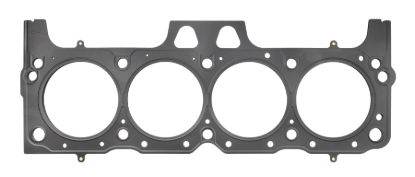 Picture of SCE Gaskets Engine Cylinder Head Gasket - M355039