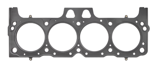 Picture of SCE Gaskets Engine Cylinder Head Gasket - M355039