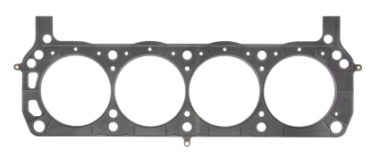 Picture of SCE Gaskets Engine Cylinder Head Gasket - M361539GS