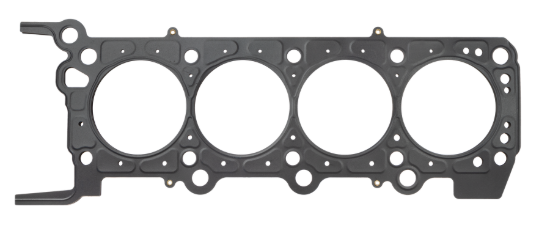 Picture of SCE Gaskets Engine Cylinder Head Gasket - M466339L