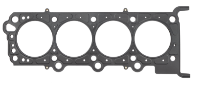 Picture of SCE Gaskets Engine Cylinder Head Gasket - M466339R