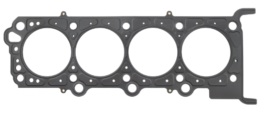 Picture of SCE Gaskets Engine Cylinder Head Gasket - M466339R