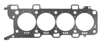 Picture of SCE Gaskets Engine Cylinder Head Gasket - M477539L
