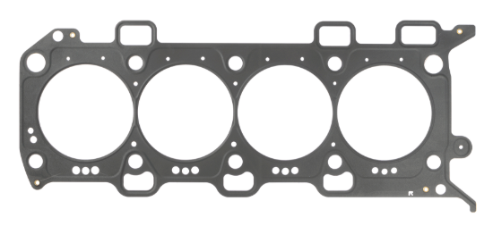 Picture of SCE Gaskets Engine Cylinder Head Gasket - M477539R