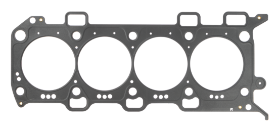Picture of SCE Gaskets Engine Cylinder Head Gasket - M477539V2R