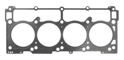 Picture of SCE Gaskets Engine Cylinder Head Gasket - M580539L