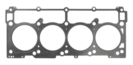 Picture of SCE Gaskets Engine Cylinder Head Gasket - M580539L