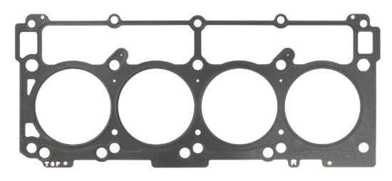 Picture of SCE Gaskets Engine Cylinder Head Gasket - M580539R