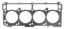 Picture of SCE Gaskets Engine Cylinder Head Gasket - M580539R