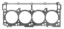 Picture of SCE Gaskets Engine Cylinder Head Gasket - M591039