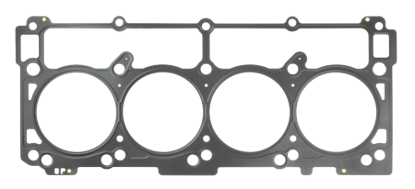 Picture of SCE Gaskets Engine Cylinder Head Gasket - M591839