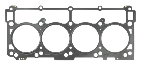 Picture of SCE Gaskets Engine Cylinder Head Gasket - M591839