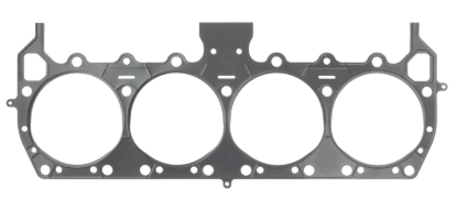 Picture of SCE Gaskets Engine Cylinder Head Gasket - M643839