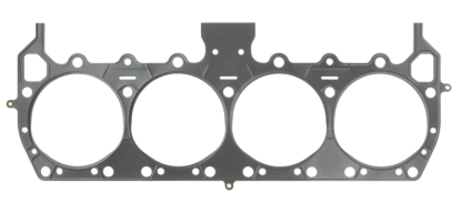 Picture of SCE Gaskets Engine Cylinder Head Gasket - M643859