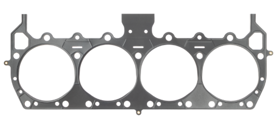 Picture of SCE Gaskets Engine Cylinder Head Gasket - M644139