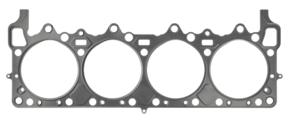 Picture of SCE Gaskets Engine Cylinder Head Gasket - M662839