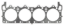 Picture of SCE Gaskets Engine Cylinder Head Gasket - M662839
