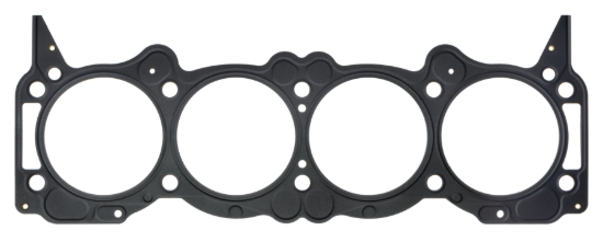 Picture of SCE Gaskets Engine Cylinder Head Gasket - M712539